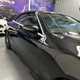 Mercedes-Benz E-Class Cabriolet (17-23) E 300 d AMG Line Night Edition Premium Plus 9G-Tronic Plus auto 2d For Sale - Earls Autos, Peterborough