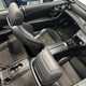 Mercedes-Benz E-Class Cabriolet (17-23) E 300 d AMG Line Night Edition Premium Plus 9G-Tronic Plus auto 2d For Sale - Earls Autos, Peterborough