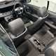 Mercedes-Benz E-Class Cabriolet (17-23) E 300 d AMG Line Night Edition Premium Plus 9G-Tronic Plus auto 2d For Sale - Earls Autos, Peterborough