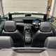 Mercedes-Benz E-Class Cabriolet (17-23) E 300 d AMG Line Night Edition Premium Plus 9G-Tronic Plus auto 2d For Sale - Earls Autos, Peterborough
