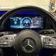 Mercedes-Benz E-Class Cabriolet (17-23) E 300 d AMG Line Night Edition Premium Plus 9G-Tronic Plus auto 2d For Sale - Earls Autos, Peterborough