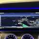 Mercedes-Benz E-Class Cabriolet (17-23) E 300 d AMG Line Night Edition Premium Plus 9G-Tronic Plus auto 2d For Sale - Earls Autos, Peterborough