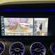 Mercedes-Benz E-Class Cabriolet (17-23) E 300 d AMG Line Night Edition Premium Plus 9G-Tronic Plus auto 2d For Sale - Earls Autos, Peterborough