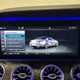 Mercedes-Benz E-Class Cabriolet (17-23) E 300 d AMG Line Night Edition Premium Plus 9G-Tronic Plus auto 2d For Sale - Earls Autos, Peterborough