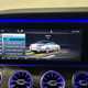 Mercedes-Benz E-Class Cabriolet (17-23) E 300 d AMG Line Night Edition Premium Plus 9G-Tronic Plus auto 2d For Sale - Earls Autos, Peterborough