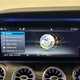 Mercedes-Benz E-Class Cabriolet (17-23) E 300 d AMG Line Night Edition Premium Plus 9G-Tronic Plus auto 2d For Sale - Earls Autos, Peterborough