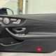 Mercedes-Benz E-Class Cabriolet (17-23) E 300 d AMG Line Night Edition Premium Plus 9G-Tronic Plus auto 2d For Sale - Earls Autos, Peterborough