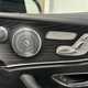 Mercedes-Benz E-Class Cabriolet (17-23) E 300 d AMG Line Night Edition Premium Plus 9G-Tronic Plus auto 2d For Sale - Earls Autos, Peterborough