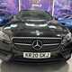 Mercedes-Benz E-Class Cabriolet (17-23) E 300 d AMG Line Night Edition Premium Plus 9G-Tronic Plus auto 2d For Sale - Earls Autos, Peterborough