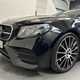 Mercedes-Benz E-Class Cabriolet (17-23) E 300 d AMG Line Night Edition Premium Plus 9G-Tronic Plus auto 2d For Sale - Earls Autos, Peterborough