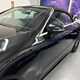 Mercedes-Benz E-Class Cabriolet (17-23) E 300 d AMG Line Night Edition Premium Plus 9G-Tronic Plus auto 2d For Sale - Earls Autos, Peterborough