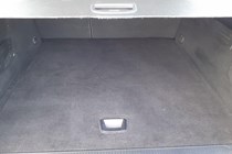 Vauxhall Astra Sports Tourer (10-15) 2.0 CDTi 16V Tech Line 5d For Sale - ASH CAR SALES, St Ives