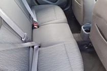 Vauxhall Astra Sports Tourer (10-15) 2.0 CDTi 16V Tech Line 5d For Sale - ASH CAR SALES, St Ives
