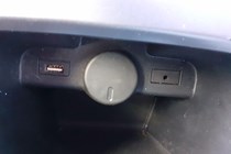 Vauxhall Astra Sports Tourer (10-15) 2.0 CDTi 16V Tech Line 5d For Sale - ASH CAR SALES, St Ives