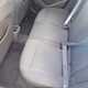 Vauxhall Astra Sports Tourer (10-15) 2.0 CDTi 16V Tech Line 5d For Sale - ASH CAR SALES, St Ives