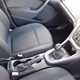 Vauxhall Astra Sports Tourer (10-15) 2.0 CDTi 16V Tech Line 5d For Sale - ASH CAR SALES, St Ives