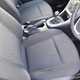 Vauxhall Astra Sports Tourer (10-15) 2.0 CDTi 16V Tech Line 5d For Sale - ASH CAR SALES, St Ives