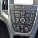 Vauxhall Astra Sports Tourer (10-15) 2.0 CDTi 16V Tech Line 5d For Sale - ASH CAR SALES, St Ives