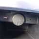 Vauxhall Astra Sports Tourer (10-15) 2.0 CDTi 16V Tech Line 5d For Sale - ASH CAR SALES, St Ives