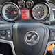 Vauxhall Astra Sports Tourer (10-15) 2.0 CDTi 16V Tech Line 5d For Sale - ASH CAR SALES, St Ives