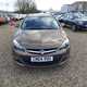 Vauxhall Astra Sports Tourer (10-15) 2.0 CDTi 16V Tech Line 5d For Sale - ASH CAR SALES, St Ives