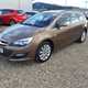 Vauxhall Astra Sports Tourer (10-15) 2.0 CDTi 16V Tech Line 5d For Sale - ASH CAR SALES, St Ives