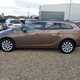 Vauxhall Astra Sports Tourer (10-15) 2.0 CDTi 16V Tech Line 5d For Sale - ASH CAR SALES, St Ives