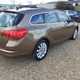 Vauxhall Astra Sports Tourer (10-15) 2.0 CDTi 16V Tech Line 5d For Sale - ASH CAR SALES, St Ives