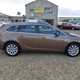 Vauxhall Astra Sports Tourer (10-15) 2.0 CDTi 16V Tech Line 5d For Sale - ASH CAR SALES, St Ives