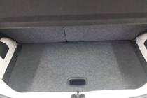 Volkswagen Up (12-23) 1.0 Move Up 5d For Sale - ASH CAR SALES, St Ives