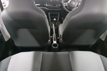 Volkswagen Up (12-23) 1.0 Move Up 5d For Sale - ASH CAR SALES, St Ives