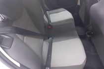 Volkswagen Up (12-23) 1.0 Move Up 5d For Sale - ASH CAR SALES, St Ives