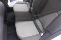 Volkswagen Up (12-23) 1.0 Move Up 5d For Sale - ASH CAR SALES, St Ives