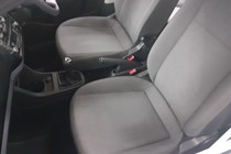 Volkswagen Up (12-23) 1.0 Move Up 5d For Sale - ASH CAR SALES, St Ives