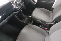 Volkswagen Up (12-23) 1.0 Move Up 5d For Sale - ASH CAR SALES, St Ives