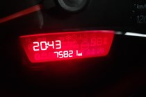 Volkswagen Up (12-23) 1.0 Move Up 5d For Sale - ASH CAR SALES, St Ives