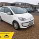 Volkswagen Up (12-23) 1.0 Move Up 5d For Sale - ASH CAR SALES, St Ives