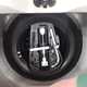 Volkswagen Up (12-23) 1.0 Move Up 5d For Sale - ASH CAR SALES, St Ives