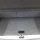 Volkswagen Up (12-23) 1.0 Move Up 5d For Sale - ASH CAR SALES, St Ives