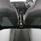Volkswagen Up (12-23) 1.0 Move Up 5d For Sale - ASH CAR SALES, St Ives