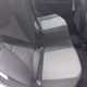 Volkswagen Up (12-23) 1.0 Move Up 5d For Sale - ASH CAR SALES, St Ives