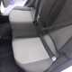 Volkswagen Up (12-23) 1.0 Move Up 5d For Sale - ASH CAR SALES, St Ives