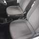 Volkswagen Up (12-23) 1.0 Move Up 5d For Sale - ASH CAR SALES, St Ives