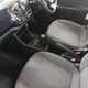 Volkswagen Up (12-23) 1.0 Move Up 5d For Sale - ASH CAR SALES, St Ives