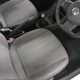 Volkswagen Up (12-23) 1.0 Move Up 5d For Sale - ASH CAR SALES, St Ives