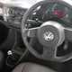 Volkswagen Up (12-23) 1.0 Move Up 5d For Sale - ASH CAR SALES, St Ives