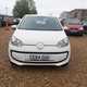 Volkswagen Up (12-23) 1.0 Move Up 5d For Sale - ASH CAR SALES, St Ives