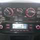 Volkswagen Up (12-23) 1.0 Move Up 5d For Sale - ASH CAR SALES, St Ives