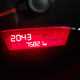 Volkswagen Up (12-23) 1.0 Move Up 5d For Sale - ASH CAR SALES, St Ives