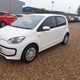 Volkswagen Up (12-23) 1.0 Move Up 5d For Sale - ASH CAR SALES, St Ives